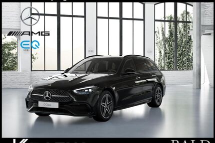 Mercedes-Benz C 300 Gebrauchtwagen