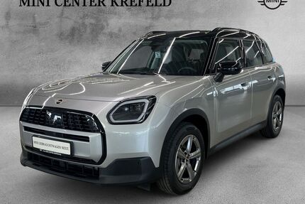 Mini Countryman C (Cooper) Gebrauchtwagen