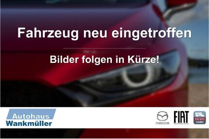 Mazda CX-30 Gebrauchtwagen