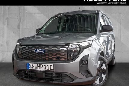 Ford Transit Courier Gebrauchtwagen