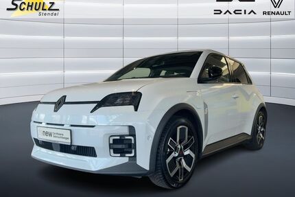 Renault R 5 Gebrauchtwagen