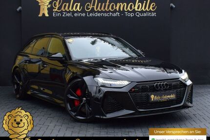 Audi quattro Gebrauchtwagen