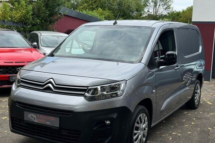 Citroen Berlingo Gebrauchtwagen