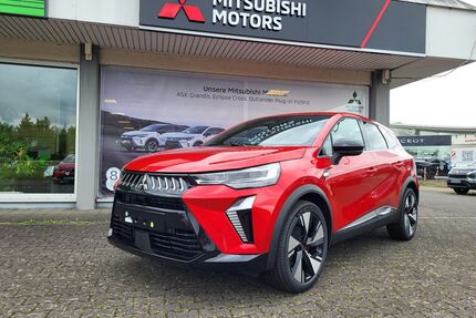 Mitsubishi Grandis Gebrauchtwagen