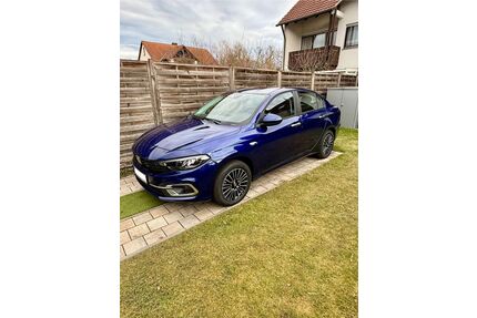 Fiat Tipo Gebrauchtwagen