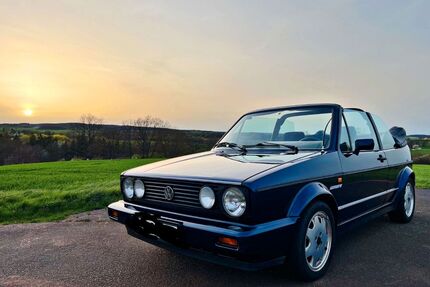 VW Andere Gebrauchtwagen