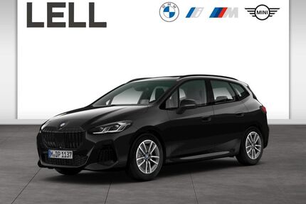 BMW 223 Active Tourer Gebrauchtwagen