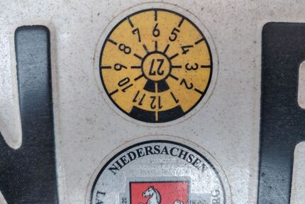 Mercedes-Benz E 320 Gebrauchtwagen