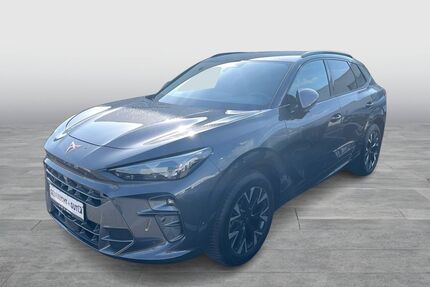 Cupra Terramar Gebrauchtwagen