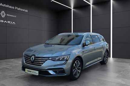 Renault Talisman Gebrauchtwagen