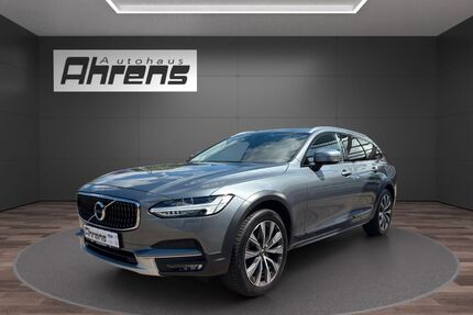Volvo V90 Cross Country Gebrauchtwagen