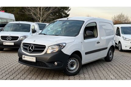 Mercedes-Benz Citan Gebrauchtwagen