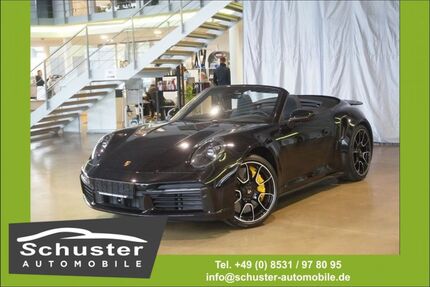 Porsche 911 Urmodell Gebrauchtwagen