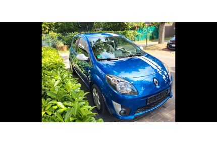Renault Andere Gebrauchtwagen