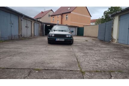 VW Vento Gebrauchtwagen