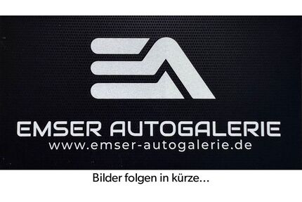 Mercedes-Benz E 53 AMG Gebrauchtwagen