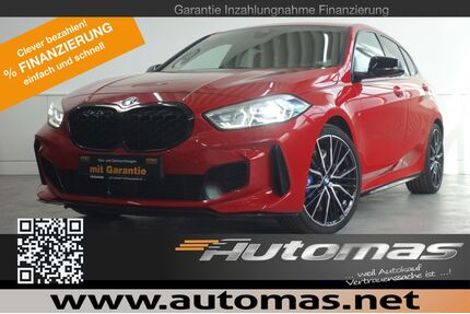 BMW 135 Gebrauchtwagen