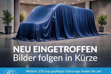 Ferrari Purosangue Gebrauchtwagen