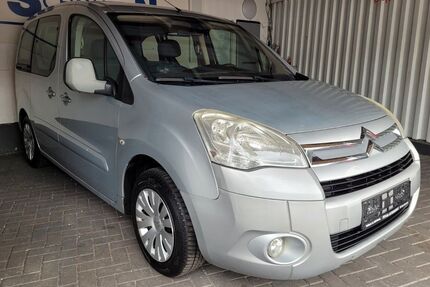 Citroen Berlingo Gebrauchtwagen