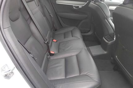 Volvo V90 Gebrauchtwagen