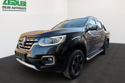 Renault Alaskan Gebrauchtwagen