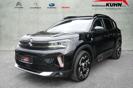 Citroen C5 Aircross Gebrauchtwagen