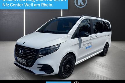Mercedes-Benz Andere Gebrauchtwagen