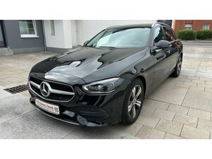 BMW 530/M-Paket/Sternenhimmel/Spotauspuff/Digitacho Gebrauchtwagen