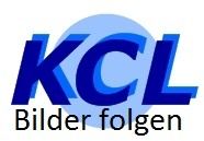 Fiat Panda Gebrauchtwagen