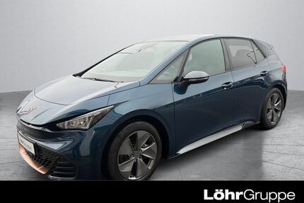 Cupra Born Gebrauchtwagen