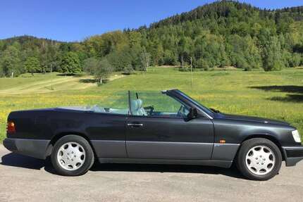 Mercedes-Benz 300 Gebrauchtwagen