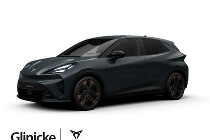 Cupra Raval Gebrauchtwagen