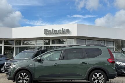 Dacia Jogger Gebrauchtwagen