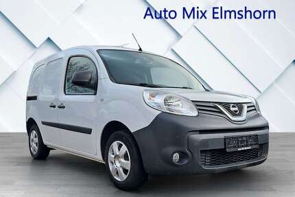 Nissan NV250 Gebrauchtwagen