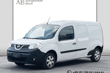 Nissan NV250 Gebrauchtwagen
