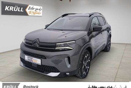 Citroen C5 Aircross Gebrauchtwagen