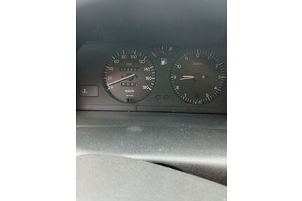 Peugeot 106 Gebrauchtwagen