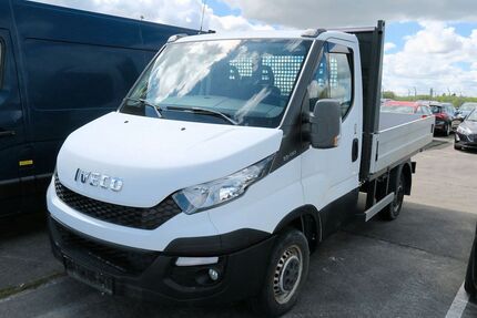 IVECO Andere Gebrauchtwagen