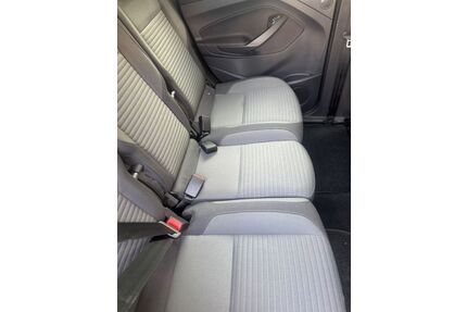 Ford C-Max Gebrauchtwagen