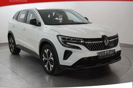 Renault Austral Gebrauchtwagen