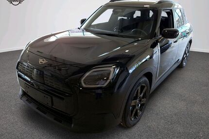Mini Countryman E (Cooper) Gebrauchtwagen