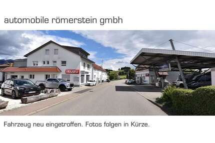 Nissan Juke Gebrauchtwagen