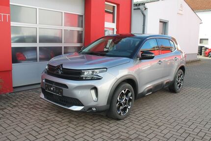 Citroen C5 Aircross Gebrauchtwagen