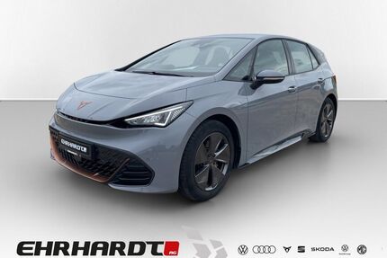 Cupra Born Gebrauchtwagen