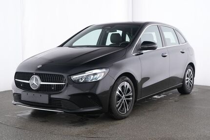 Mercedes-Benz B 250 Gebrauchtwagen