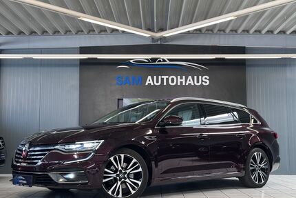 Renault Talisman Gebrauchtwagen