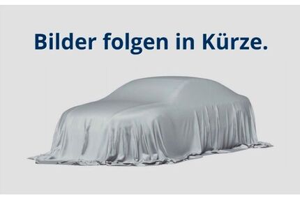 Mazda Premacy Gebrauchtwagen