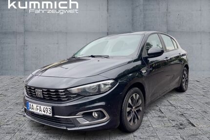 Fiat Tipo Gebrauchtwagen