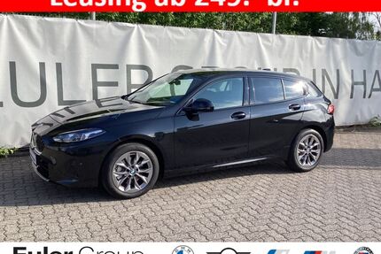 BMW 120 Gebrauchtwagen