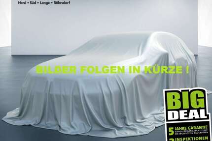 Nissan 370Z Gebrauchtwagen